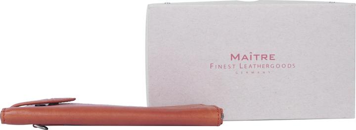 Produktbild Maître lemberg margarete phonecase lv3fz