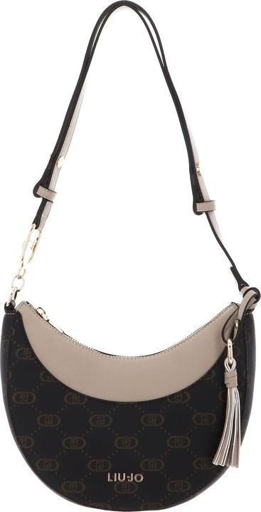 Beige, Marrone chiaro, Marrone scuro, Neutro