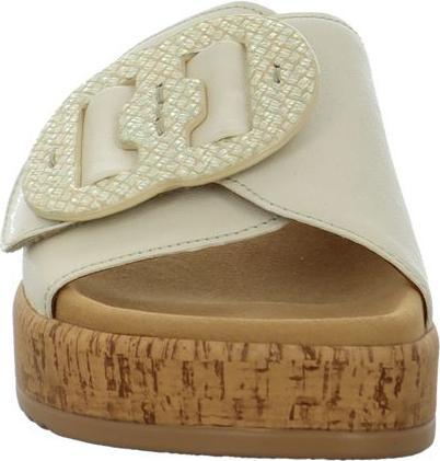 Image du produit Gabor Mules (38)