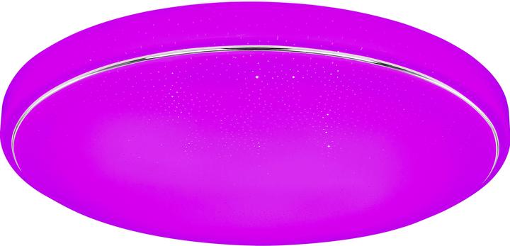 Image du produit Lipo Lotti (3300 lm)