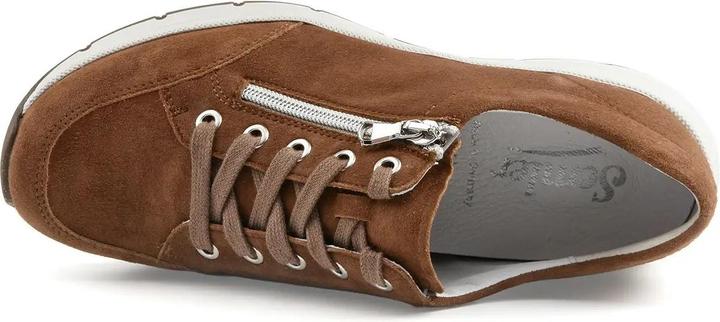 Produktbild Semler Nicki (41)