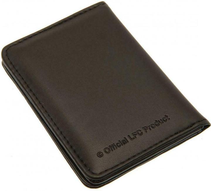 Actual product image Score Draw Card holder