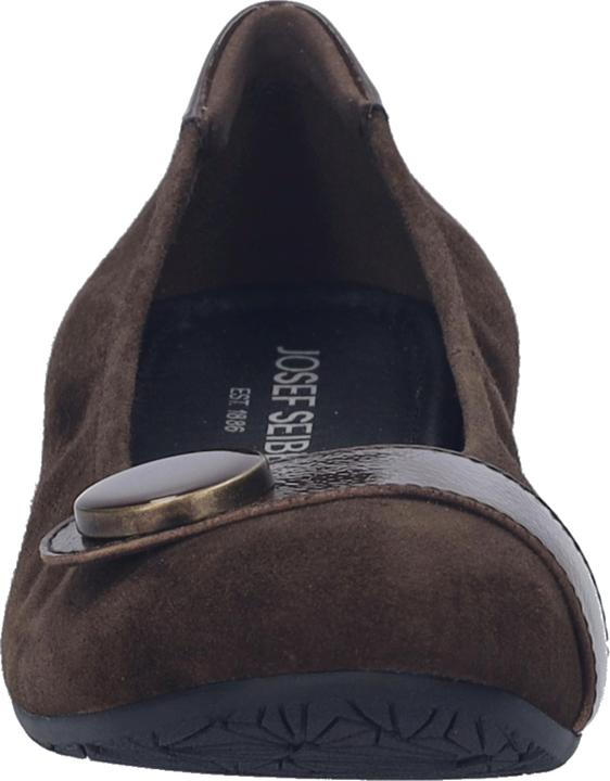 Immagine prodotto Josef Seibel 95306-853 (38)