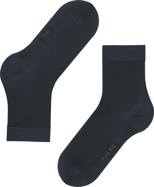 Immagine prodotto Falke Fine Softness SO (Confezione singola, 39 - 42)