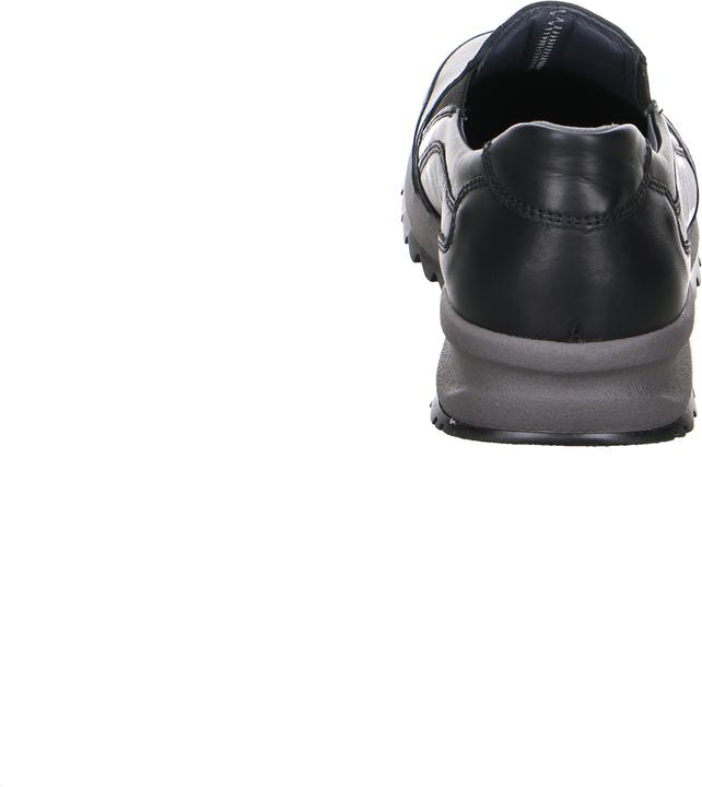 Image du produit Waldläufer 388502-174/001 (45)