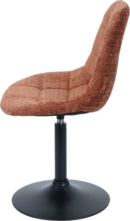 Image du produit JOHN316 Drehstuhl