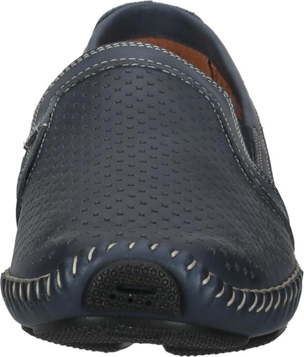 Produktbild Pikolinos Slipper (42)