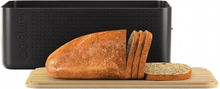Actual product image Bodum Bistro