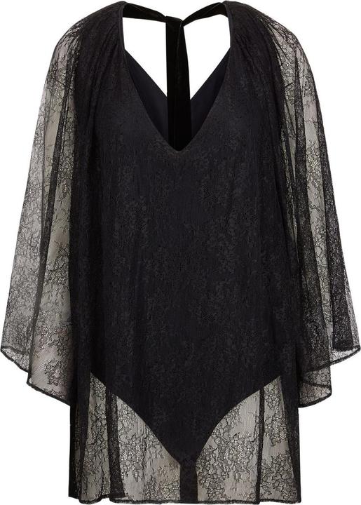 Immagine prodotto Nina Ricci Top Black (40)