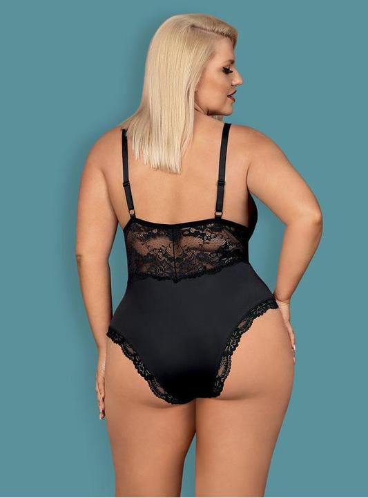 Produktbild Obsessive Victoria (XXL)