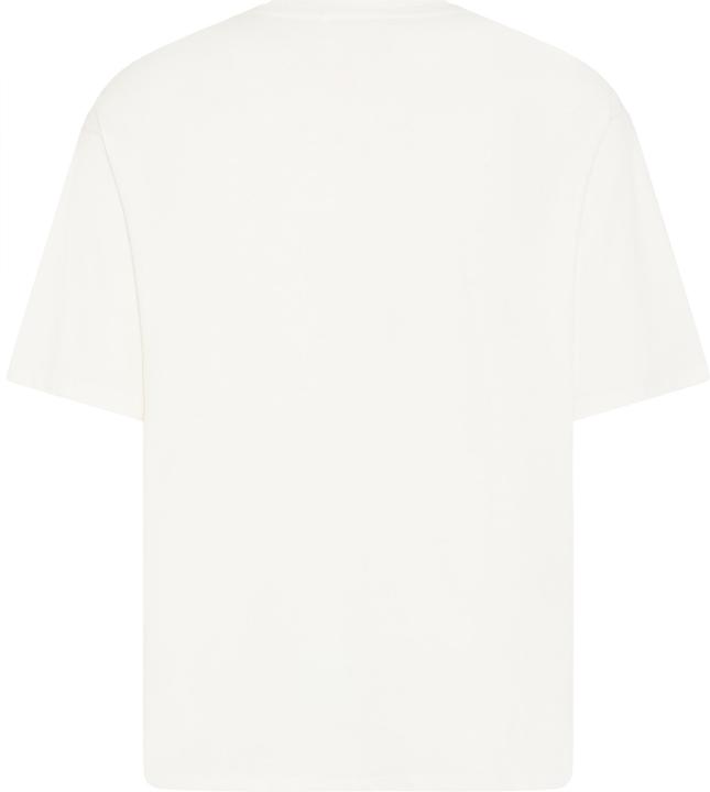 Produktbild Blend Bhkardo (L)