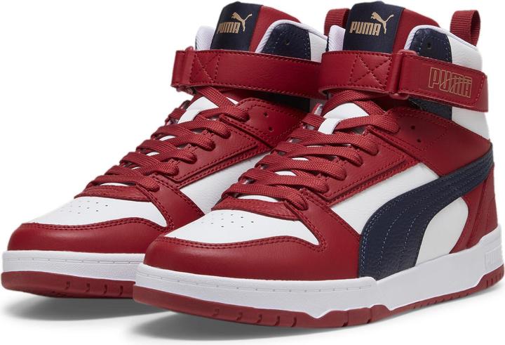 Produktbild Puma RBD Game (41)