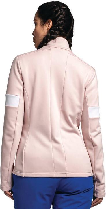 Produktbild Schöffel Fleece Jacket Grassen (38)