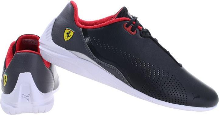 Immagine prodotto Puma Ferrari Drift Cat Decima (43)
