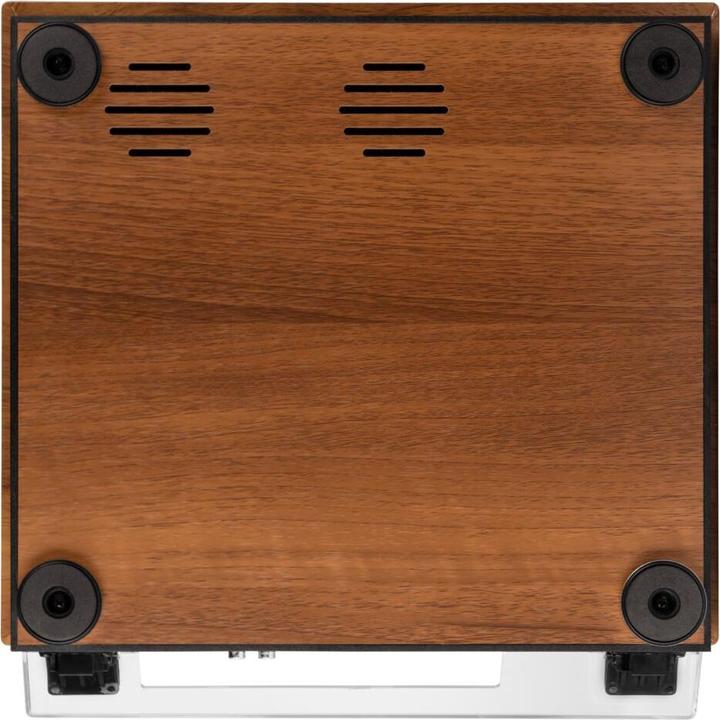 Produktbild Audizio RP112L (Halbautomatisch)