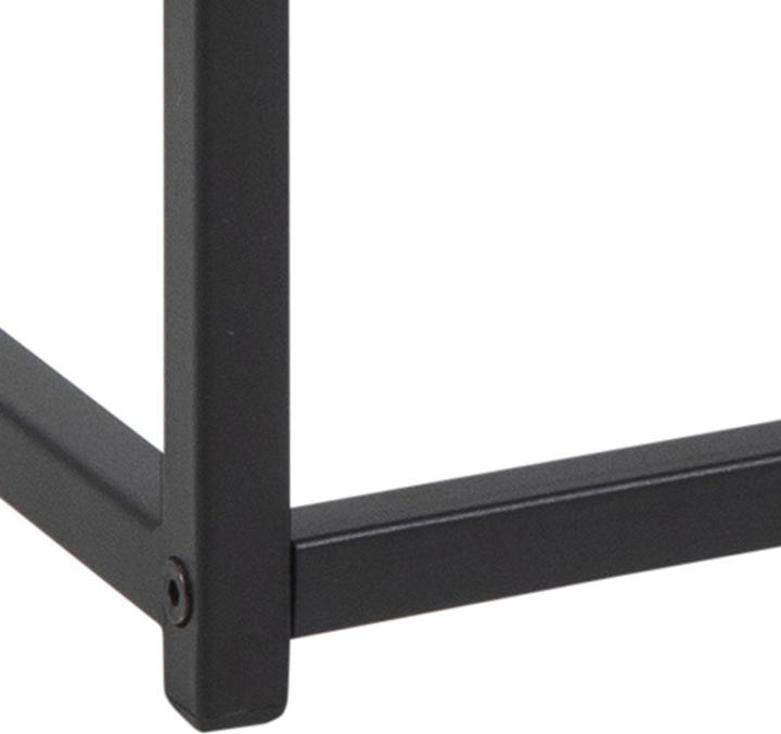 Immagine prodotto AC Design Seaford (100 x 50 x 40 cm)