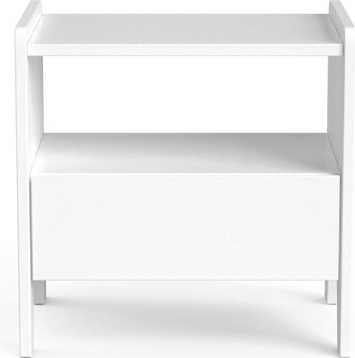 Produktbild La Redoute Interieurs Adil (31 x 31 x 42 cm)