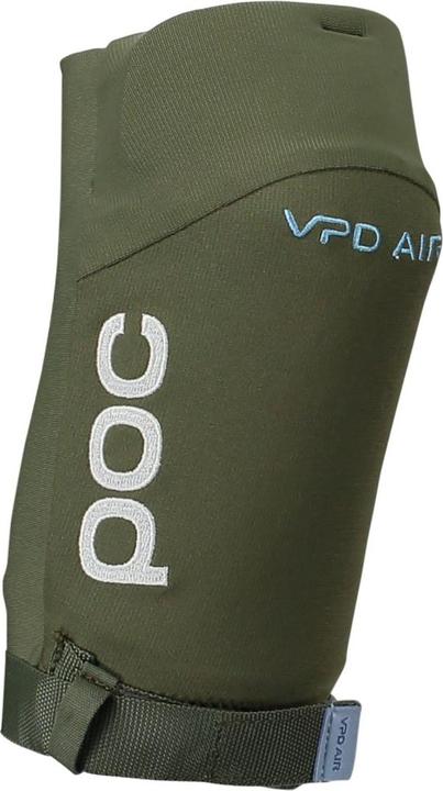 Productafbeelding Poc Joint VPD Air Ellenbogenschoner (L, Ellebogen, Paar)