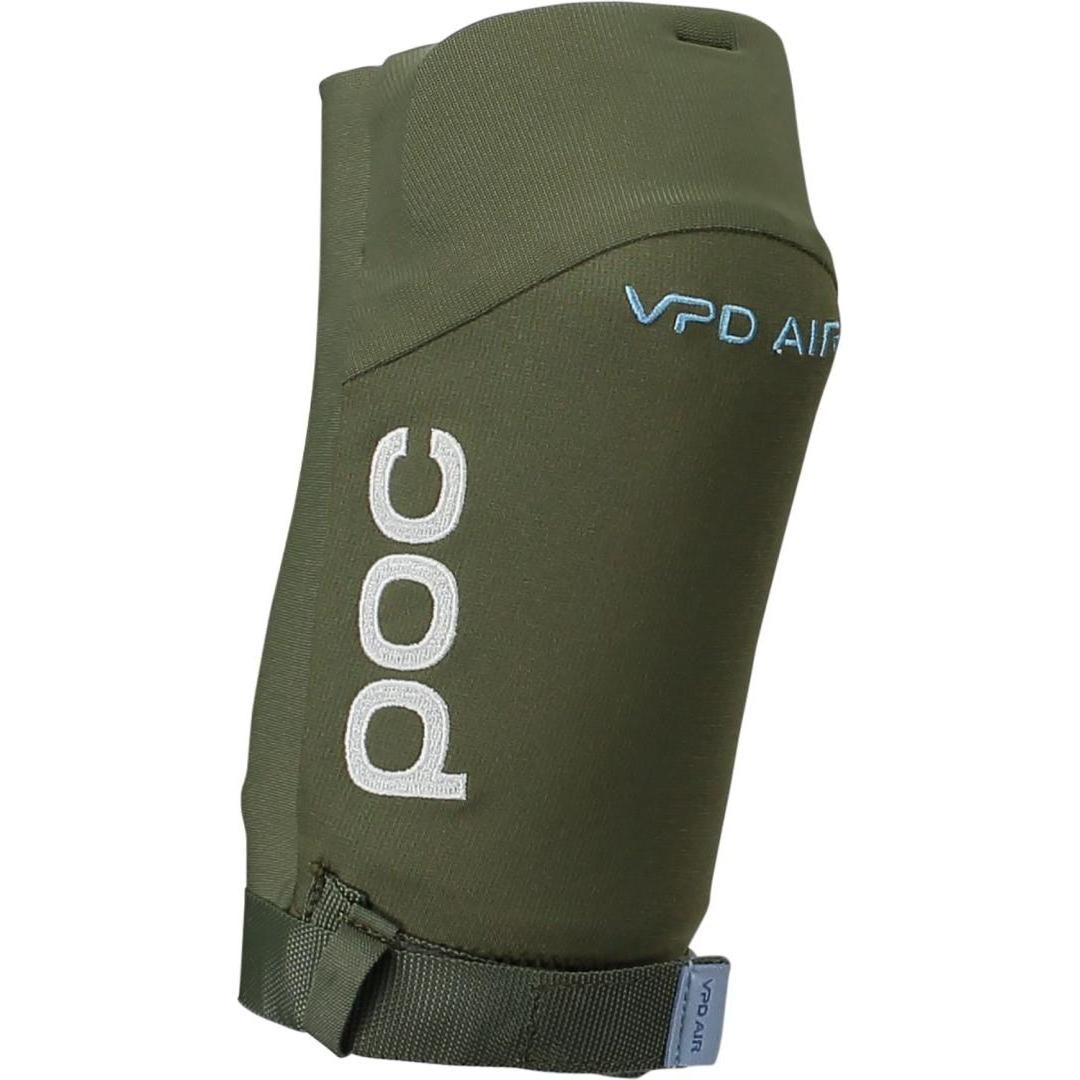 Poc Joint VPD Air Ellenbogenschoner (S, Ellbogenschoner, Paar) (740020)