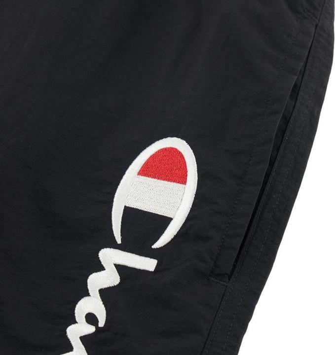 Image du produit Champion Beachshort Short de bain (L)