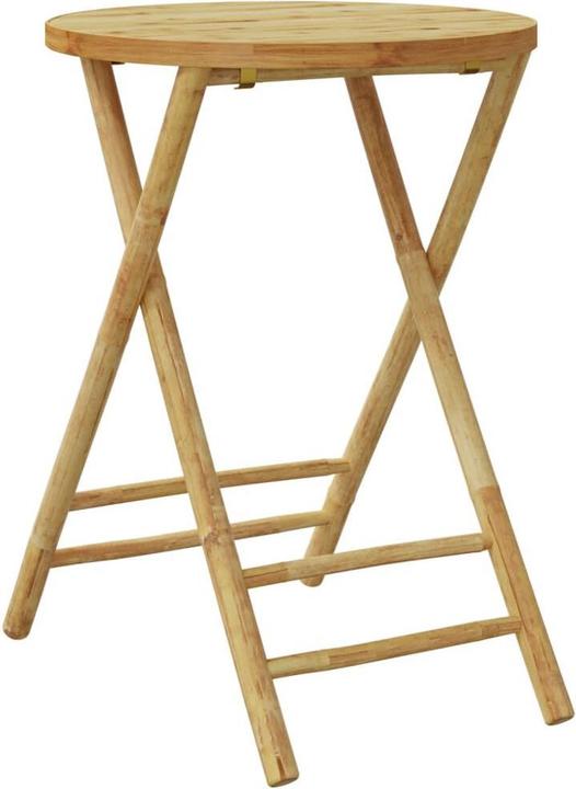 Produktbild vidaXL Bistro Set