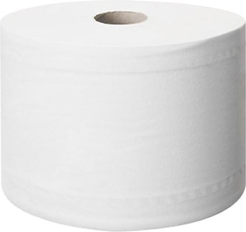 Produktbild Tork SmartOne Toilet Roll 6x207 (6 Stk.)