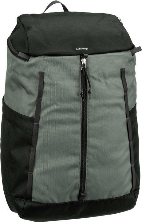 Actual product image Sandqvist Backpack / Daypack Sune Backpack (25 l)