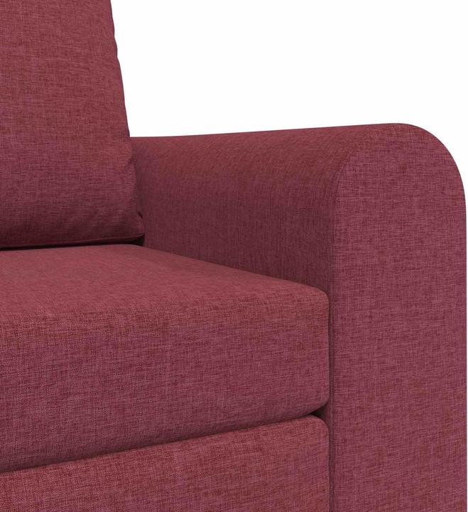 Image du produit vidaXL Schlafsofa