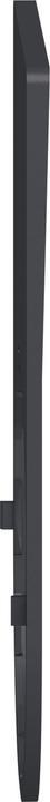 Actual product image Schneider Electric Label holder 30x50mm, without label, ZBYP6101