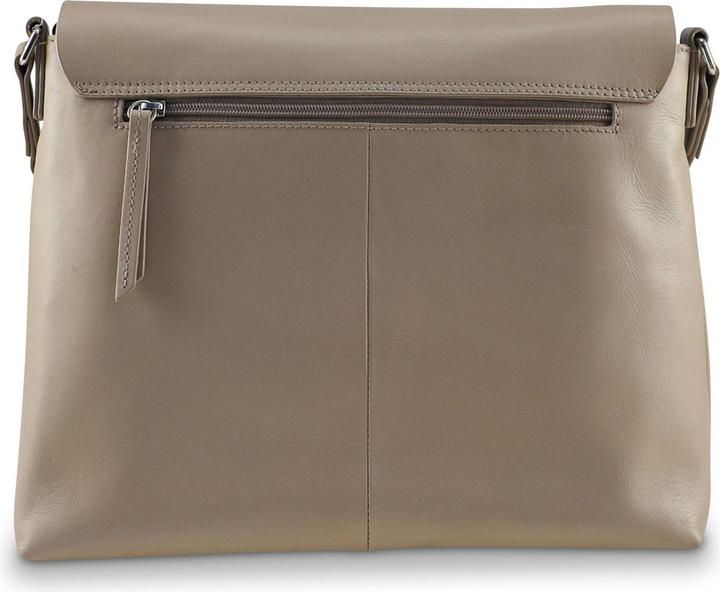 Immagine prodotto Jost Arva Crossbody Bag