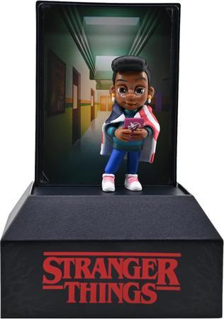 Produktbild YuMe Stranger Things Saison 2 Capsule 12 Pcs