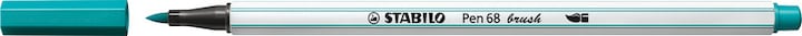 Produktbild STABILO Pen68 (Sortiert, 18 x)