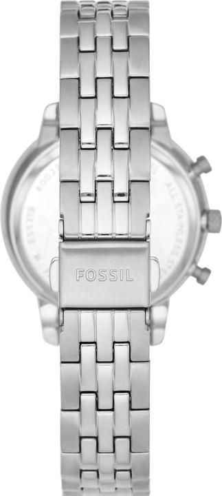 Image du produit Fossil Neutra (Chronographe, 36 mm)
