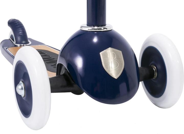 Produktbild Banwood Scooter Navy