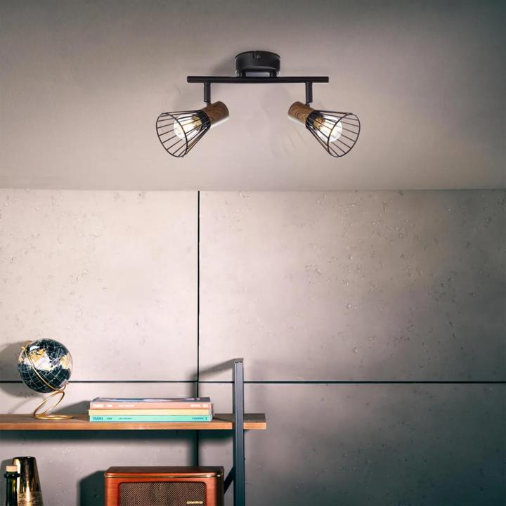 Produktbild Brilliant Manama (E14)