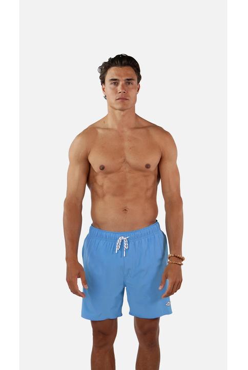 Produktbild Barts Alroy Shorts (XXL)