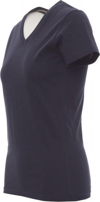 Actual product image Payper Women's T-shirt V-neck (XL)