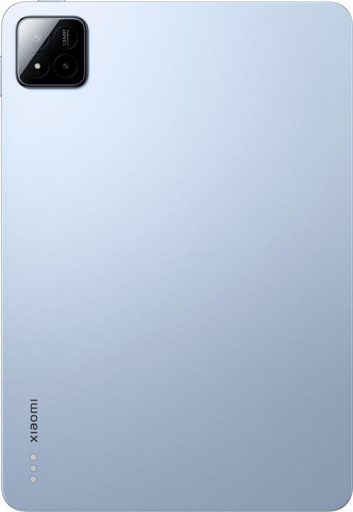 Produktbild Xiaomi Pad 7 (nur WLAN, 11.20", 128 GB, Blue)