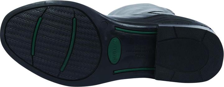 Image du produit Dublin Evolution Tall Field (37)