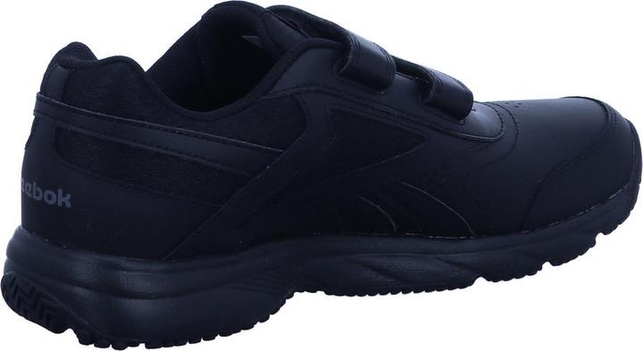 Produktbild Skechers Fashion (44)