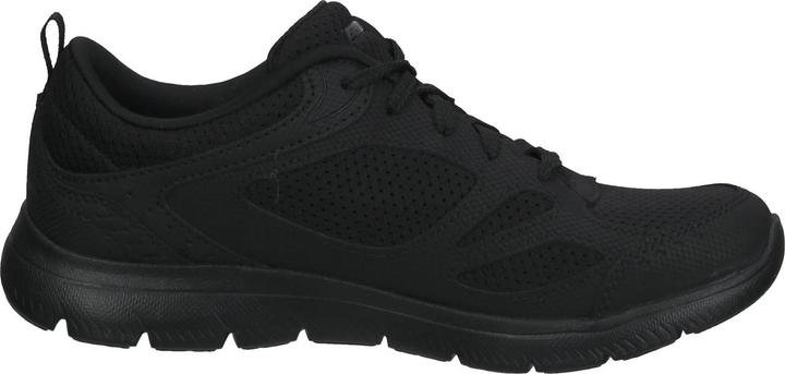 Produktbild Skechers Summits Suited (39)