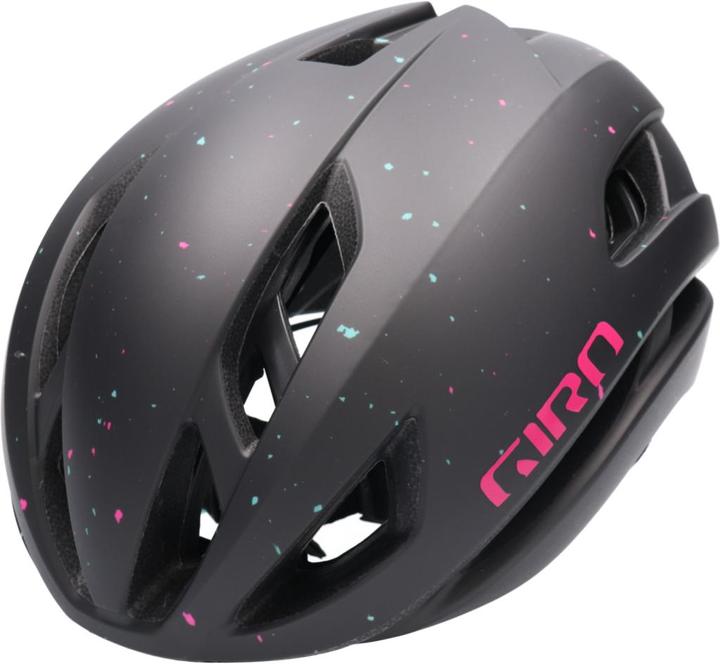 Image du produit Giro Eclipse Spherical MIPS (58 - 63 cm)
