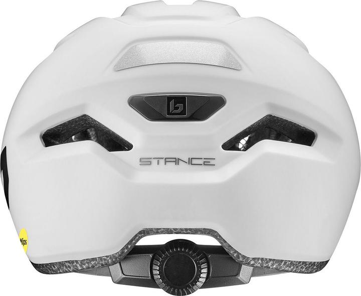 Produktbild Bollé Stance Pure MIPS