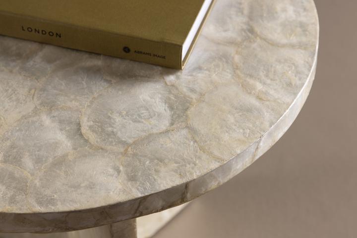 Actual product image Vind Smögen (Ø 40 x 33 cm)