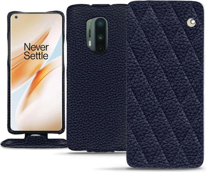 Actual product image