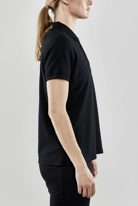 Image du produit Craft Core Blend Polo W (M)