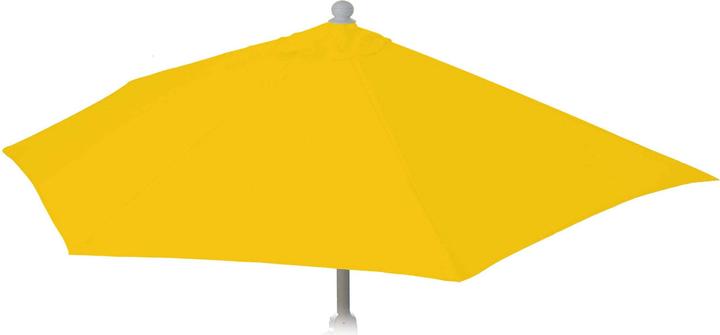 Actual product image MCW Lorca-B300 (2.85 m)