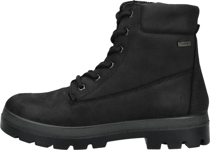 Actual product image IMAC Stiefelette (42)