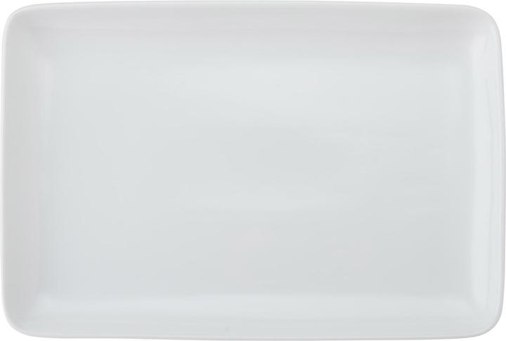 Actual product image Mikasa Serving Platter