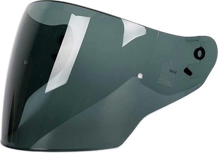 Image du produit HJC Visor HJ-17R